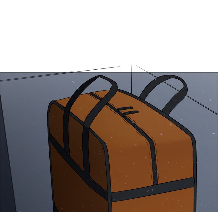 [韩国漫画] 恶女勾勾缠 剧情,女学生,巨乳大奶#[261P]-18