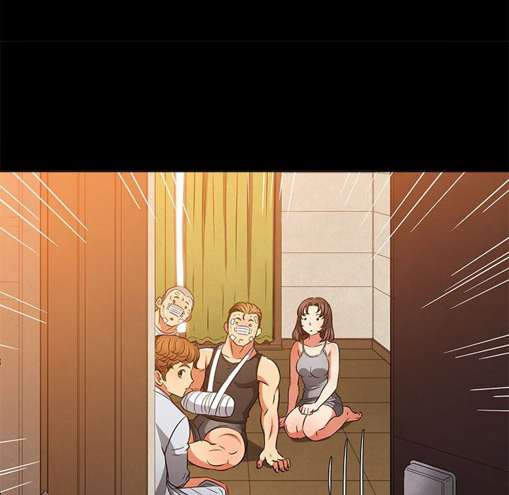 [韩国漫画] 恶女勾勾缠 剧情,女学生,巨乳大奶#[261P]-181