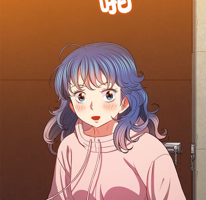 [韩国漫画] 恶女勾勾缠 剧情,女学生,巨乳大奶#[261P]-184