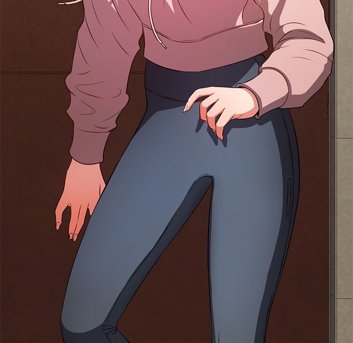 [韩国漫画] 恶女勾勾缠 剧情,女学生,巨乳大奶#[261P]-185