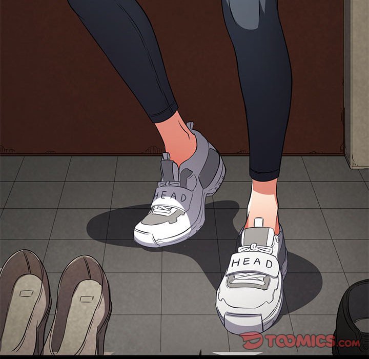 [韩国漫画] 恶女勾勾缠 剧情,女学生,巨乳大奶#[261P]-186