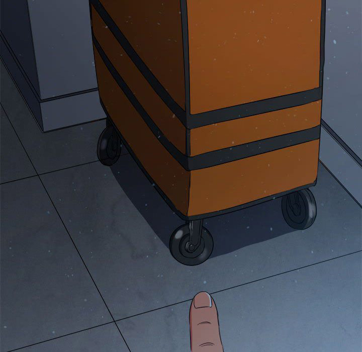 [韩国漫画] 恶女勾勾缠 剧情,女学生,巨乳大奶#[261P]-19