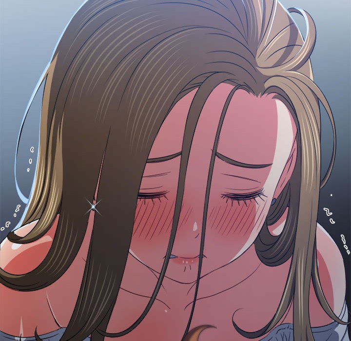 [韩国漫画] 恶女勾勾缠 剧情,女学生,巨乳大奶#[261P]-190