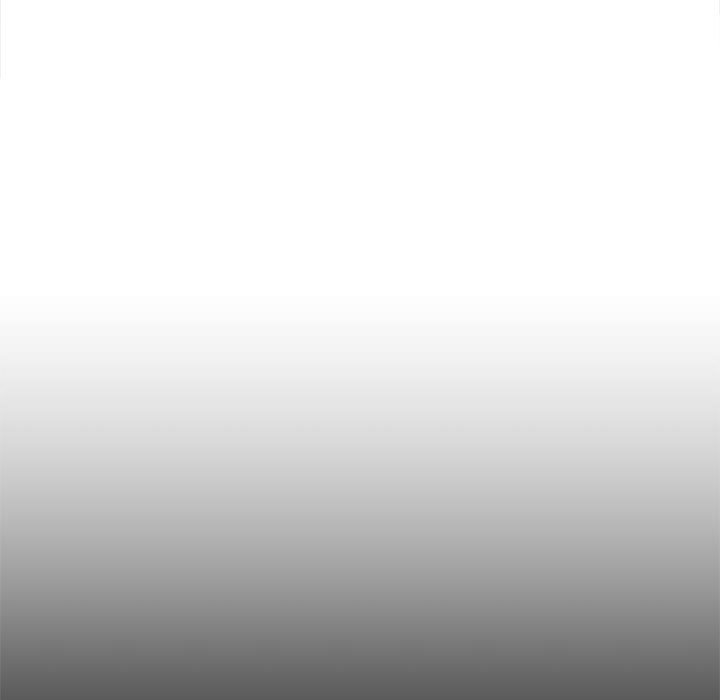 [韩国漫画] 恶女勾勾缠 剧情,女学生,巨乳大奶#[261P]-192