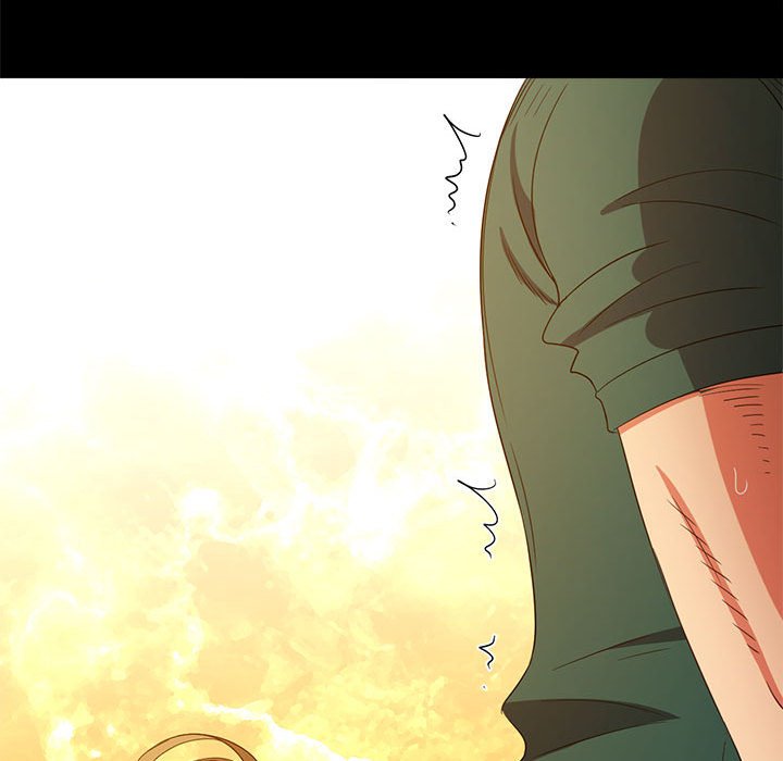 [韩国漫画] 恶女勾勾缠 剧情,女学生,巨乳大奶#[261P]-194