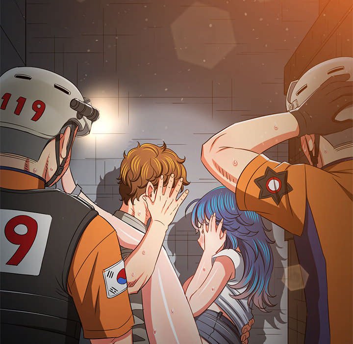 [韩国漫画] 恶女勾勾缠 剧情,女学生,巨乳大奶#[261P]-219