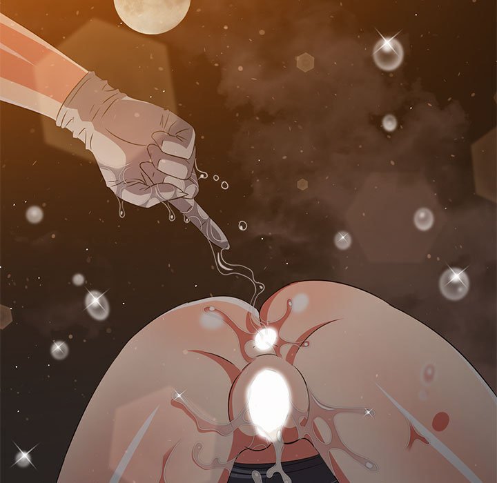 [韩国漫画] 恶女勾勾缠 剧情,女学生,巨乳大奶#[261P]-223