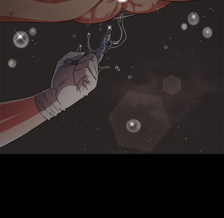 [韩国漫画] 恶女勾勾缠 剧情,女学生,巨乳大奶#[261P]-225