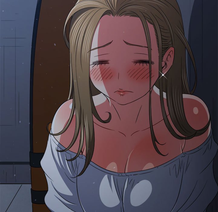 [韩国漫画] 恶女勾勾缠 剧情,女学生,巨乳大奶#[261P]-235