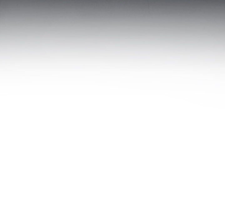 [韩国漫画] 恶女勾勾缠 剧情,女学生,巨乳大奶#[261P]-238