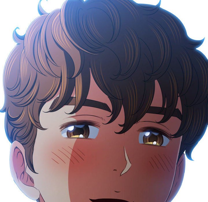 [韩国漫画] 恶女勾勾缠 剧情,女学生,巨乳大奶#[261P]-240