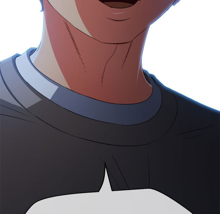 [韩国漫画] 恶女勾勾缠 剧情,女学生,巨乳大奶#[261P]-241