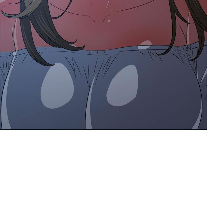 [韩国漫画] 恶女勾勾缠 剧情,女学生,巨乳大奶#[261P]-245