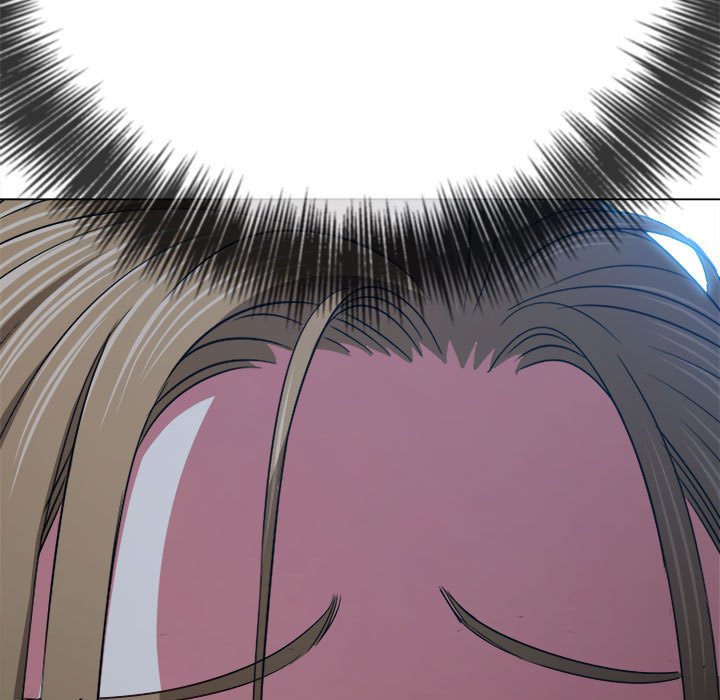 [韩国漫画] 恶女勾勾缠 剧情,女学生,巨乳大奶#[261P]-253