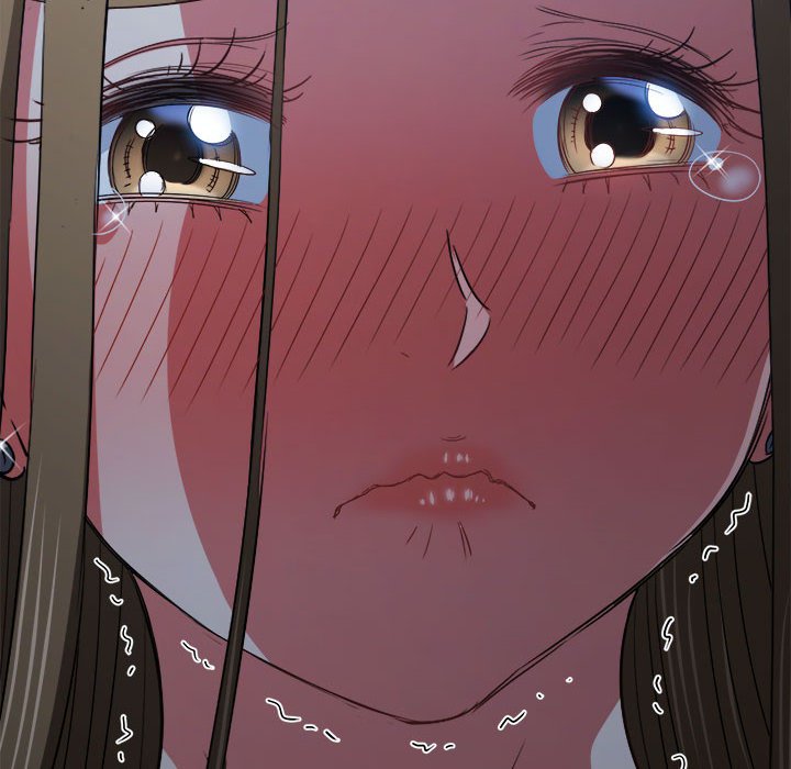 [韩国漫画] 恶女勾勾缠 剧情,女学生,巨乳大奶#[261P]-254