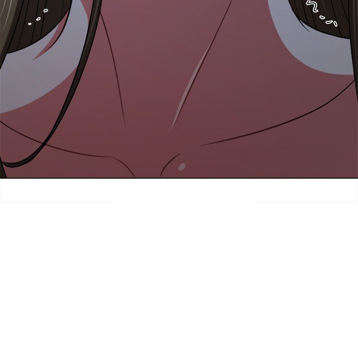 [韩国漫画] 恶女勾勾缠 剧情,女学生,巨乳大奶#[261P]-255