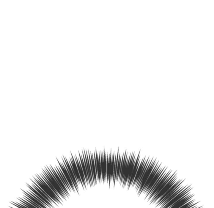 [韩国漫画] 恶女勾勾缠 剧情,女学生,巨乳大奶#[261P]-256