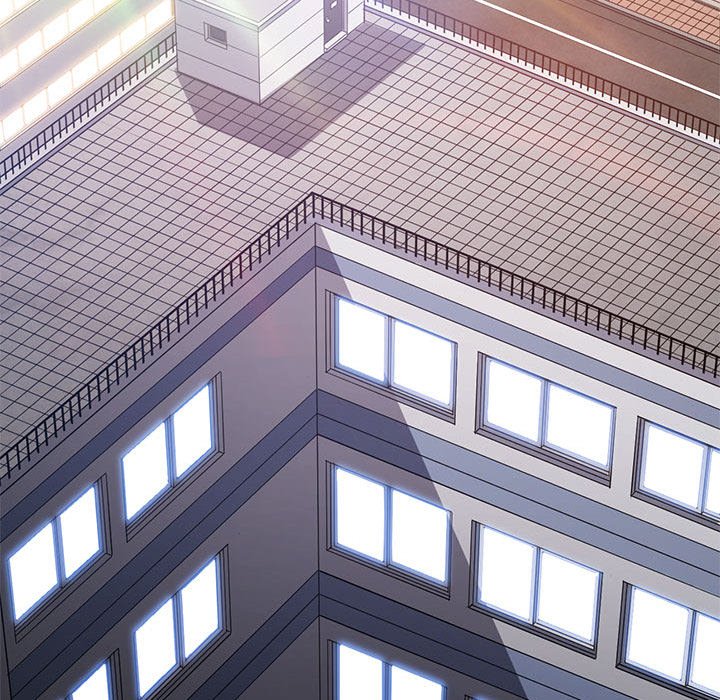 [韩国漫画] 恶女勾勾缠 剧情,女学生,巨乳大奶#[261P]-26