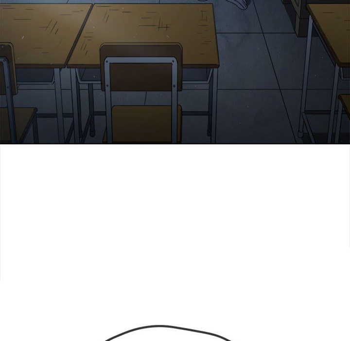 [韩国漫画] 恶女勾勾缠 剧情,女学生,巨乳大奶#[261P]-33