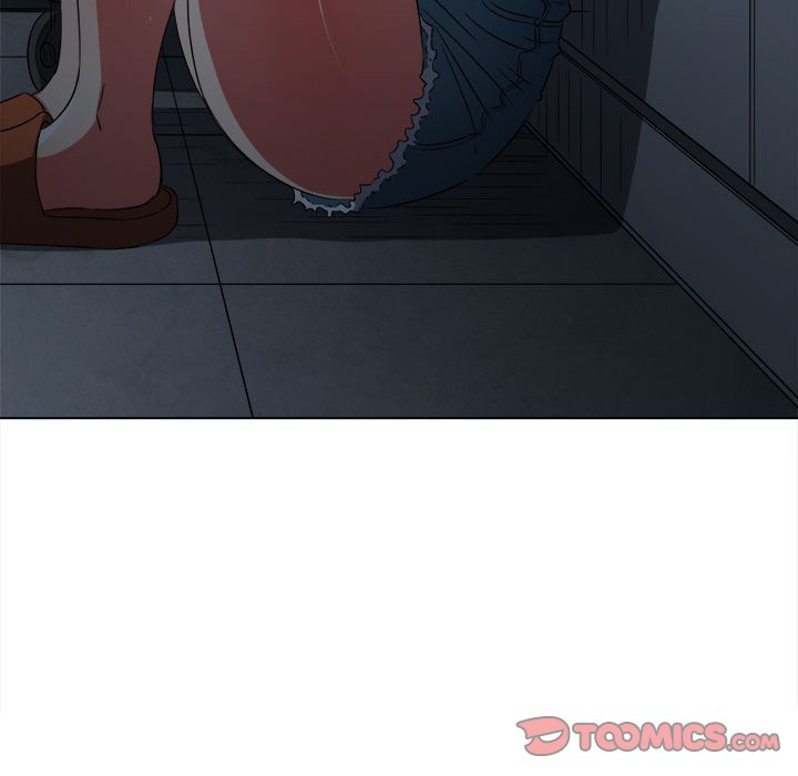 [韩国漫画] 恶女勾勾缠 剧情,女学生,巨乳大奶#[261P]-36