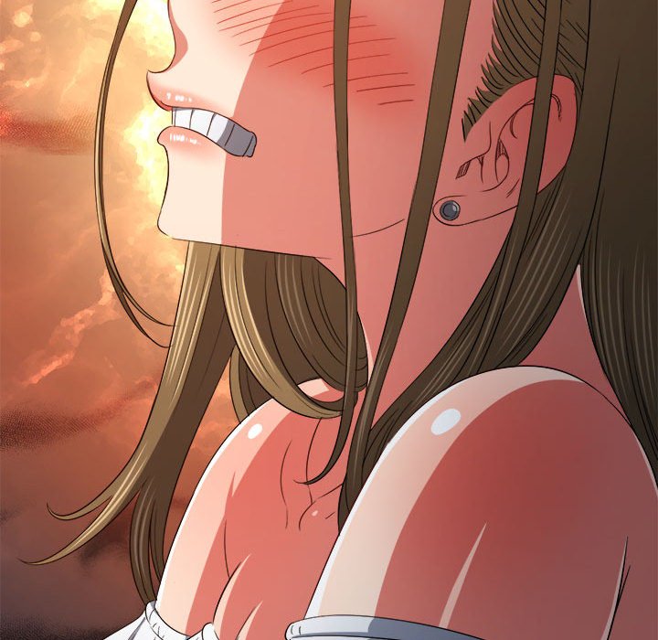 [韩国漫画] 恶女勾勾缠 剧情,女学生,巨乳大奶#[261P]-39