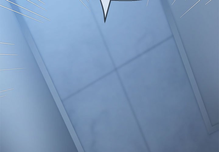 [韩国漫画] 恶女勾勾缠 剧情,女学生,巨乳大奶#[261P]-4