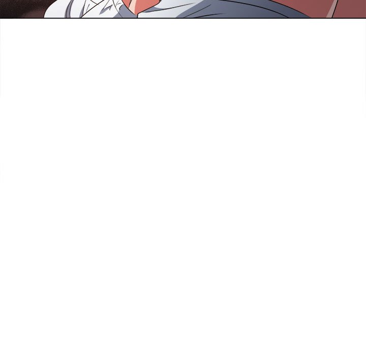 [韩国漫画] 恶女勾勾缠 剧情,女学生,巨乳大奶#[261P]-40