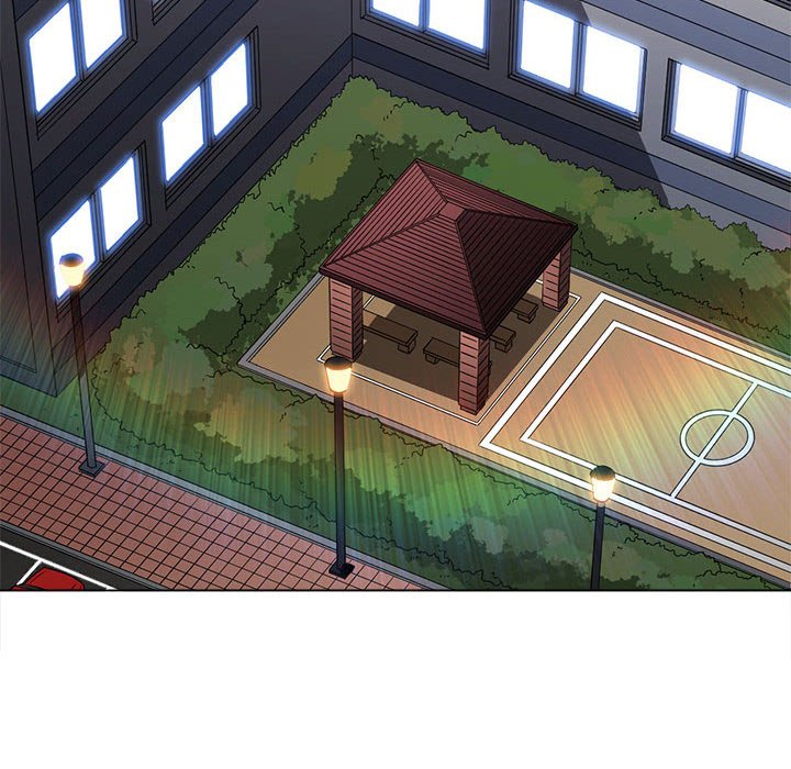 [韩国漫画] 恶女勾勾缠 剧情,女学生,巨乳大奶#[261P]-47