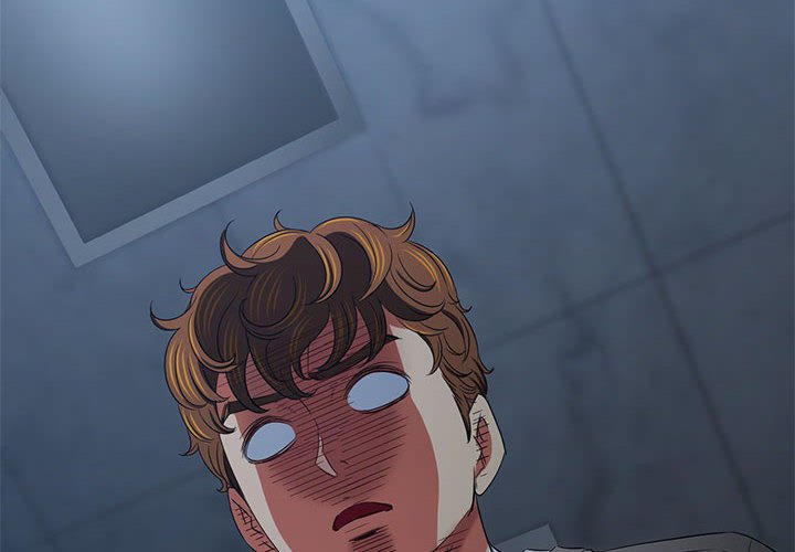 [韩国漫画] 恶女勾勾缠 剧情,女学生,巨乳大奶#[261P]-5