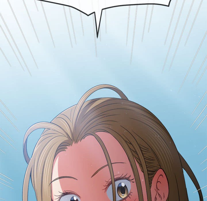 [韩国漫画] 恶女勾勾缠 剧情,女学生,巨乳大奶#[261P]-72