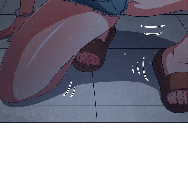 [韩国漫画] 恶女勾勾缠 剧情,女学生,巨乳大奶#[261P]-84