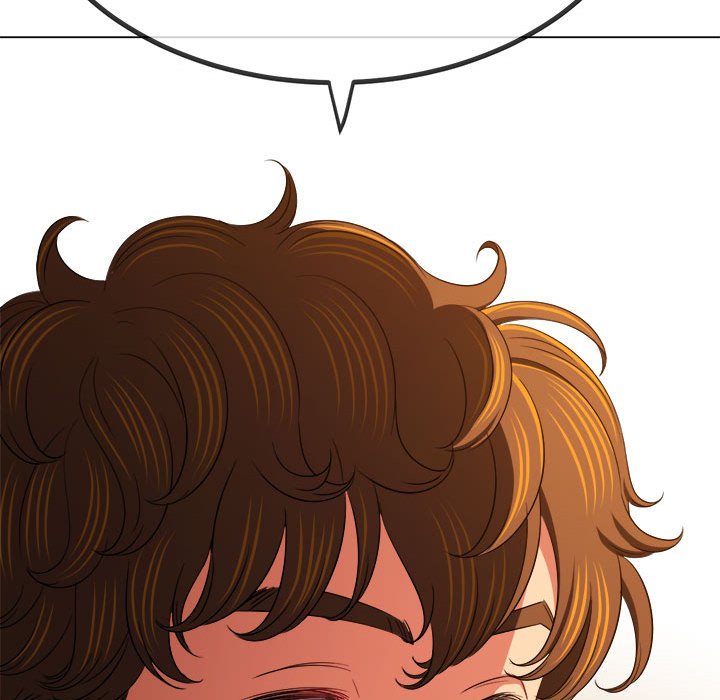 [韩国漫画] 恶女勾勾缠 剧情,女学生,巨乳大奶#[261P]-89