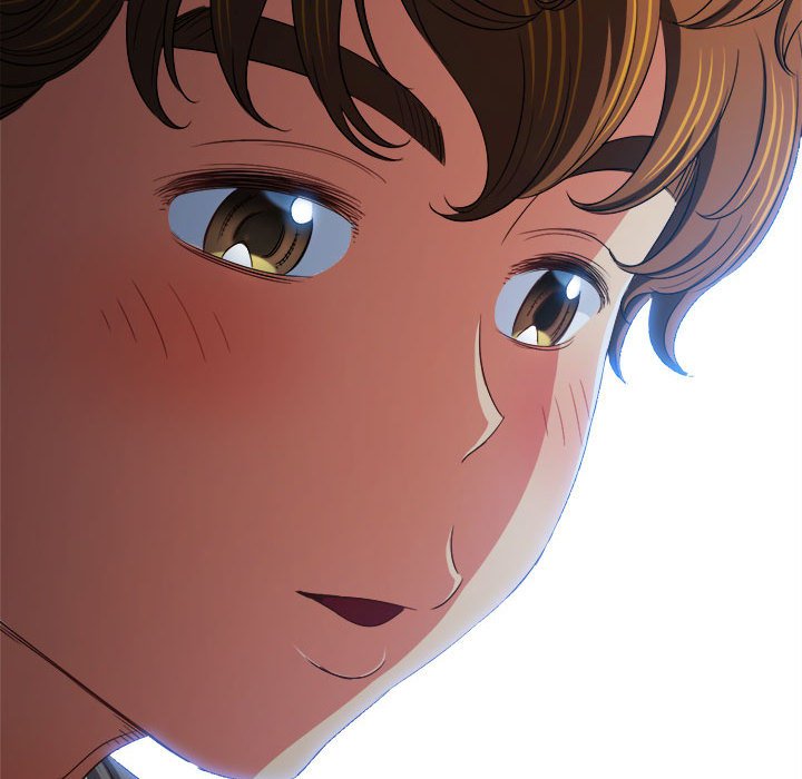 [韩国漫画] 恶女勾勾缠 剧情,女学生,巨乳大奶#[261P]-94