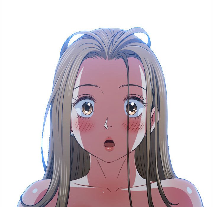 [韩国漫画] 恶女勾勾缠 剧情,女学生,巨乳大奶#[261P]-97