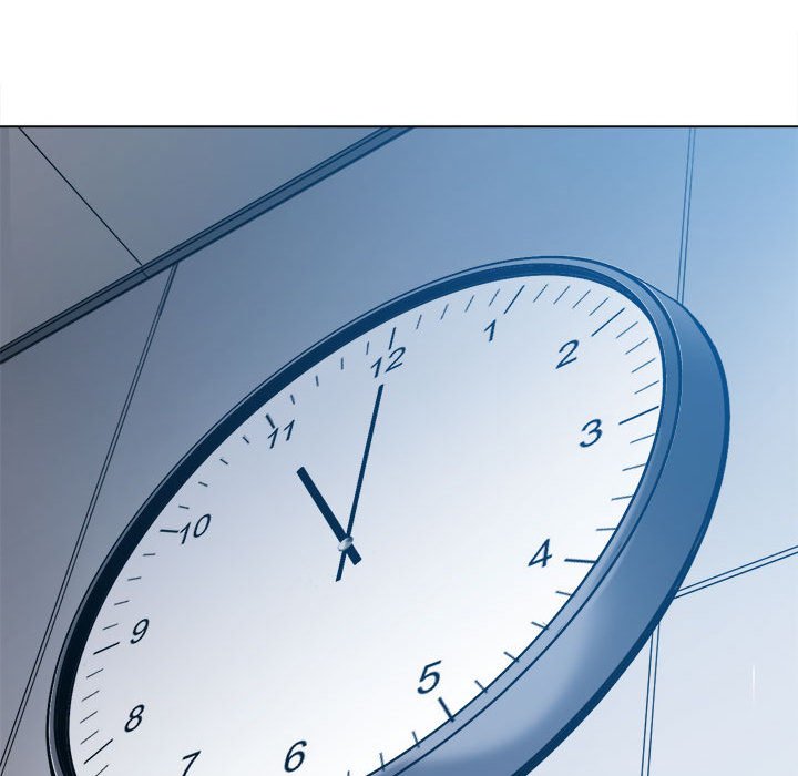 [韩国漫画] 恶女勾勾缠 剧情,女学生,巨乳大奶#[171P]-105