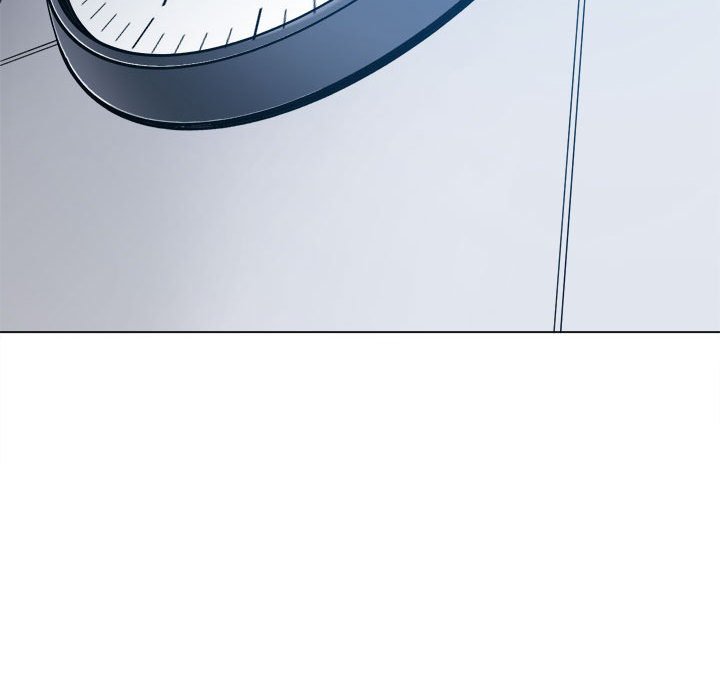 [韩国漫画] 恶女勾勾缠 剧情,女学生,巨乳大奶#[171P]-106