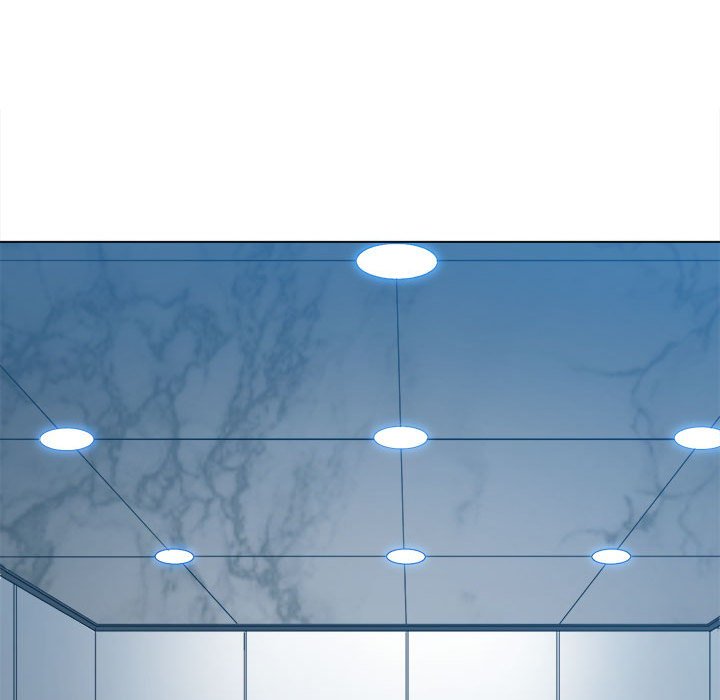 [韩国漫画] 恶女勾勾缠 剧情,女学生,巨乳大奶#[171P]-107