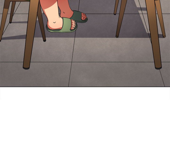 [韩国漫画] 恶女勾勾缠 剧情,女学生,巨乳大奶#[171P]-109