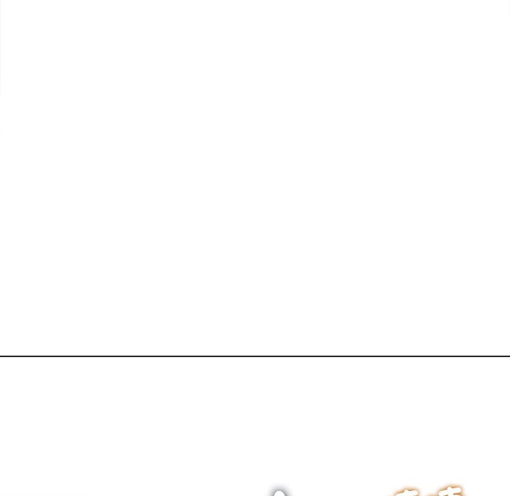 [韩国漫画] 恶女勾勾缠 剧情,女学生,巨乳大奶#[171P]-11