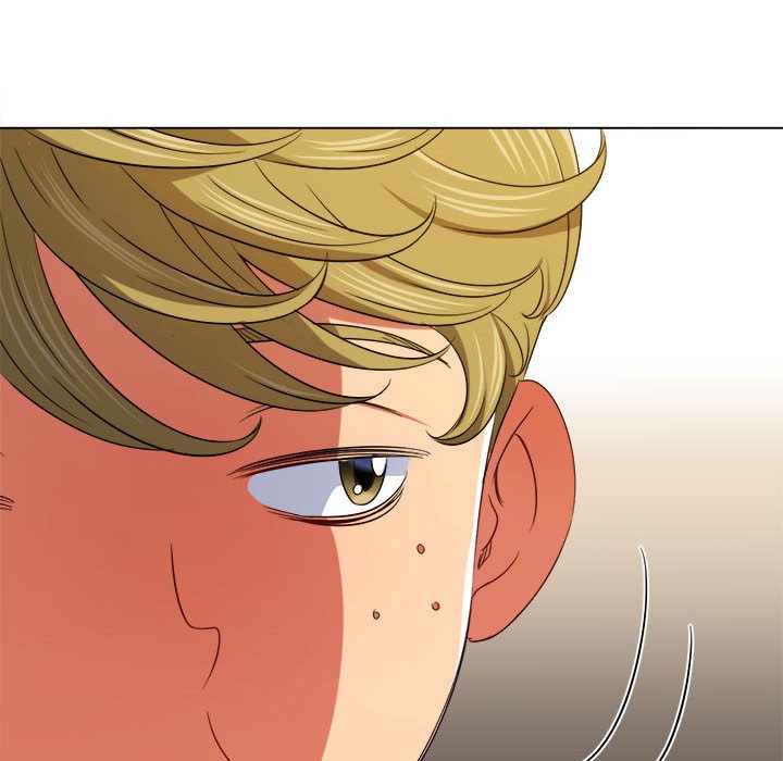 [韩国漫画] 恶女勾勾缠 剧情,女学生,巨乳大奶#[171P]-113