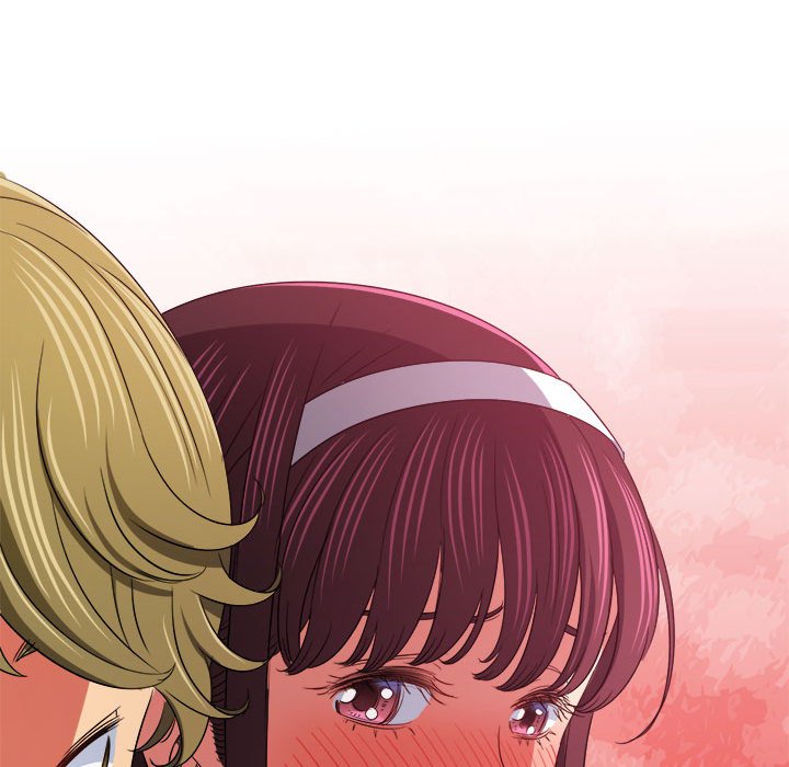 [韩国漫画] 恶女勾勾缠 剧情,女学生,巨乳大奶#[171P]-115