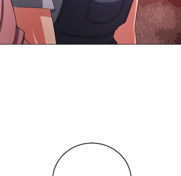 [韩国漫画] 恶女勾勾缠 剧情,女学生,巨乳大奶#[171P]-117