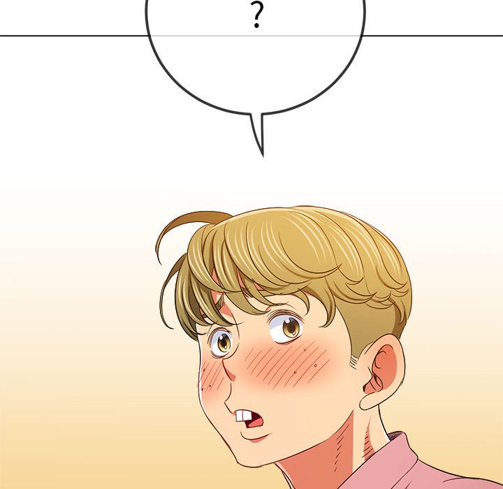 [韩国漫画] 恶女勾勾缠 剧情,女学生,巨乳大奶#[171P]-118