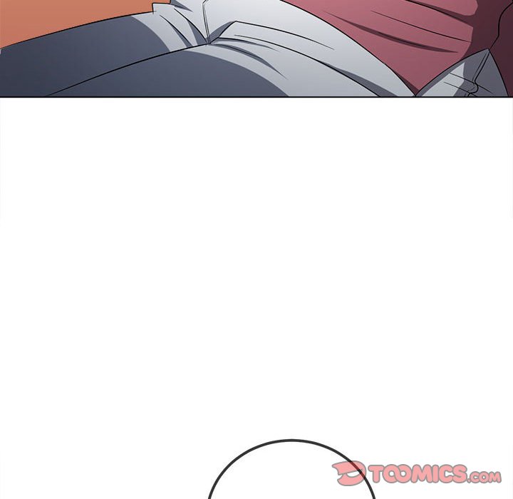 [韩国漫画] 恶女勾勾缠 剧情,女学生,巨乳大奶#[171P]-120