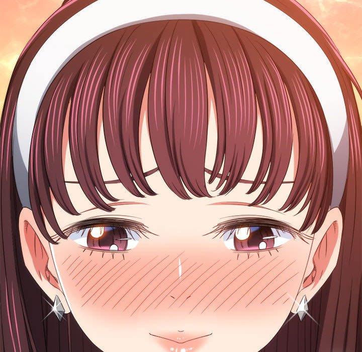 [韩国漫画] 恶女勾勾缠 剧情,女学生,巨乳大奶#[171P]-127