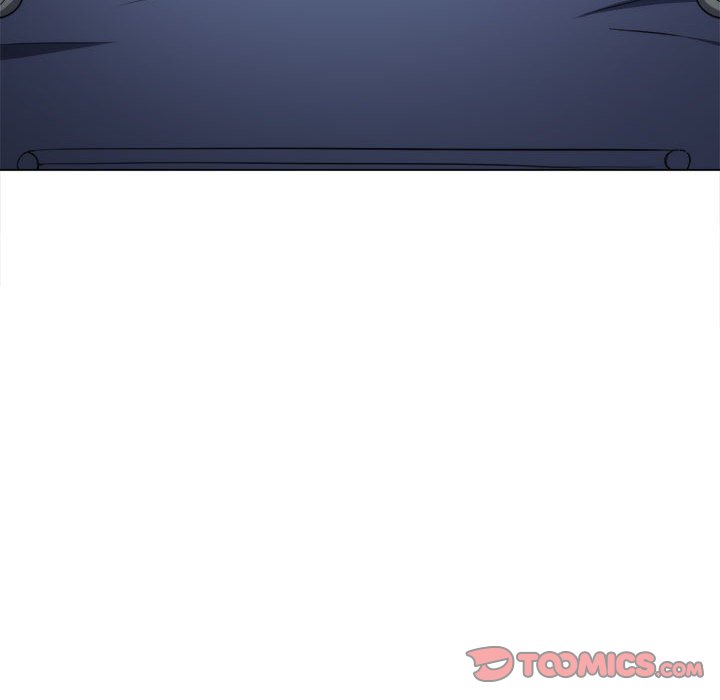 [韩国漫画] 恶女勾勾缠 剧情,女学生,巨乳大奶#[171P]-129