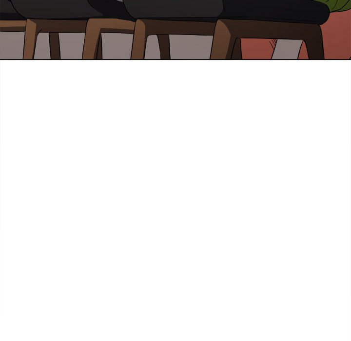 [韩国漫画] 恶女勾勾缠 剧情,女学生,巨乳大奶#[171P]-13