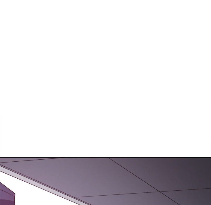 [韩国漫画] 恶女勾勾缠 剧情,女学生,巨乳大奶#[171P]-130