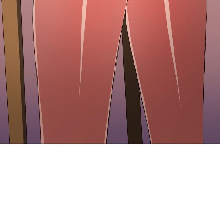 [韩国漫画] 恶女勾勾缠 剧情,女学生,巨乳大奶#[171P]-132