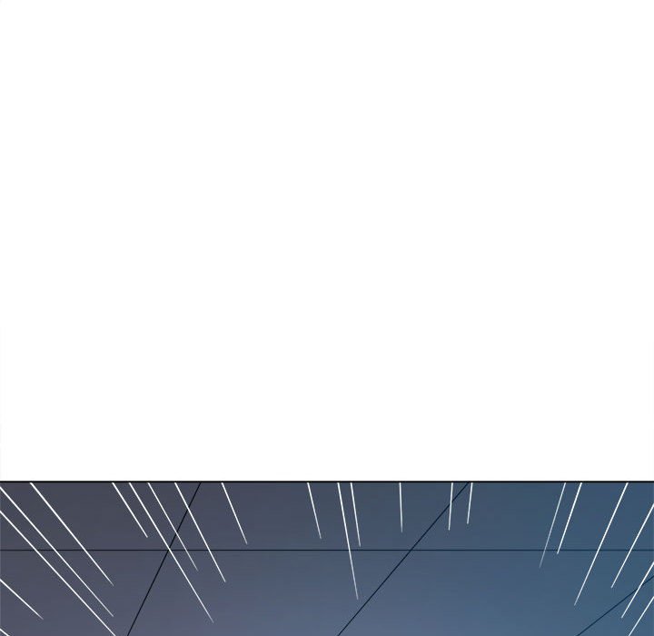 [韩国漫画] 恶女勾勾缠 剧情,女学生,巨乳大奶#[171P]-133